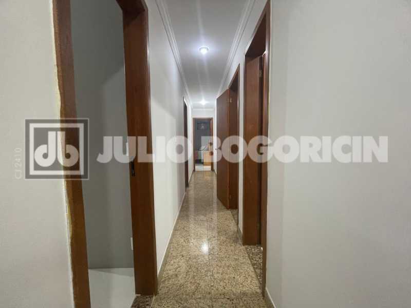 Conheça 7ilhadogovernadorjardimguanaba do imóvel - Apartamento 4 quartos à venda Jardim Guanabara, Rio de Janeiro - R$ 1.150.000 - JBI40991 - 7 7ilhadogovernadorjardimguanaba - 7