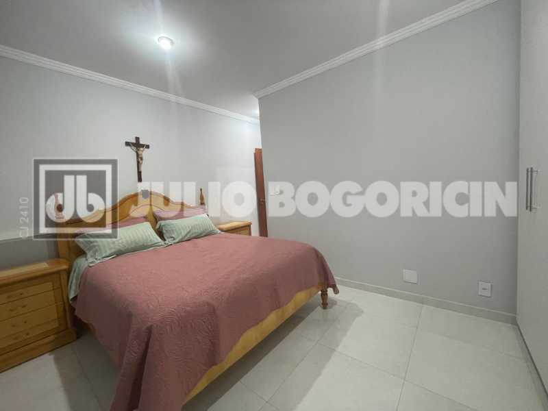 Conheça 8ilhadogovernadorjardimguanaba do imóvel - Apartamento 4 quartos à venda Jardim Guanabara, Rio de Janeiro - R$ 1.150.000 - JBI40991 - 8 8ilhadogovernadorjardimguanaba - 8