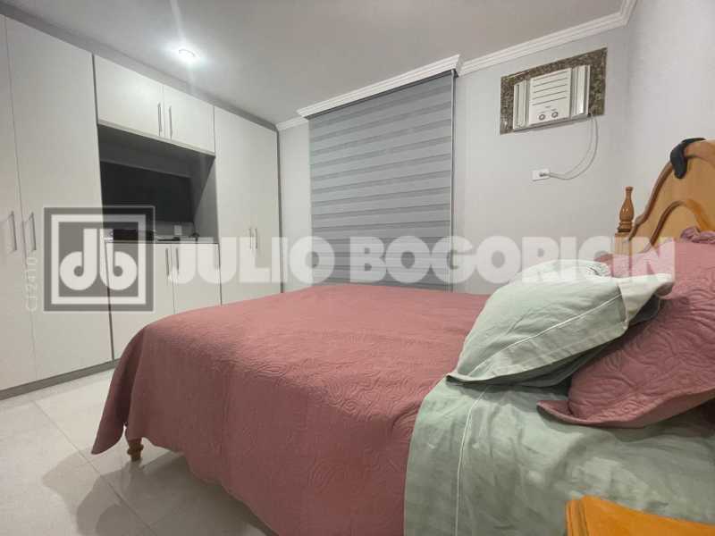 Conheça 9ilhadogovernadorjardimguanaba do imóvel - Apartamento 4 quartos à venda Jardim Guanabara, Rio de Janeiro - R$ 1.150.000 - JBI40991 - 9 9ilhadogovernadorjardimguanaba - 9