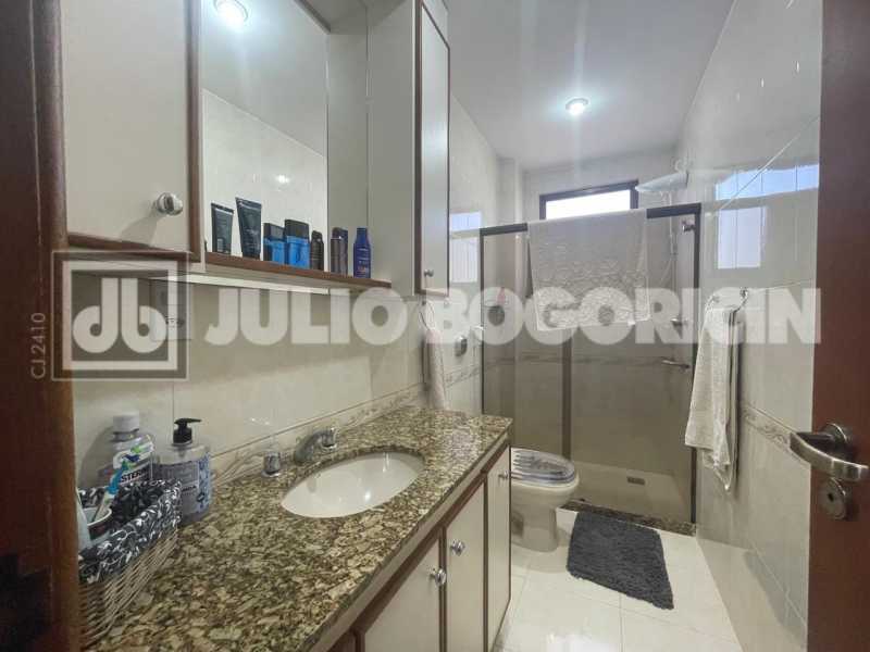 Conheça 11ilhadogovernadorjardimguanab do imóvel - Apartamento 4 quartos à venda Jardim Guanabara, Rio de Janeiro - R$ 1.150.000 - JBI40991 - 11 11ilhadogovernadorjardimguanab - 11