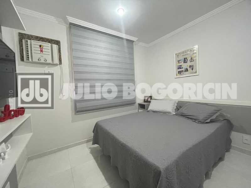 Conheça 13ilhadogovernadorjardimguanab do imóvel - Apartamento 4 quartos à venda Jardim Guanabara, Rio de Janeiro - R$ 1.150.000 - JBI40991 - 13 13ilhadogovernadorjardimguanab - 13