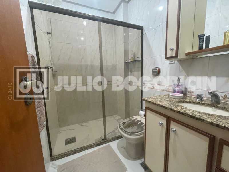 Conheça 17ilhadogovernadorjardimguanab do imóvel - Apartamento 4 quartos à venda Jardim Guanabara, Rio de Janeiro - R$ 1.150.000 - JBI40991 - 17 17ilhadogovernadorjardimguanab - 17