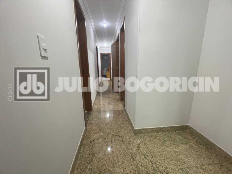 Conheça 18ilhadogovernadorjardimguanab do imóvel - Apartamento 4 quartos à venda Jardim Guanabara, Rio de Janeiro - R$ 1.150.000 - JBI40991 - 18 18ilhadogovernadorjardimguanab - 18