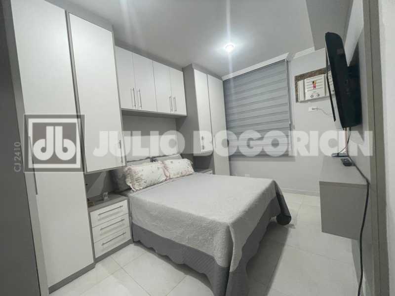 Conheça 19ilhadogovernadorjardimguanab do imóvel - Apartamento 4 quartos à venda Jardim Guanabara, Rio de Janeiro - R$ 1.150.000 - JBI40991 - 19 19ilhadogovernadorjardimguanab - 19