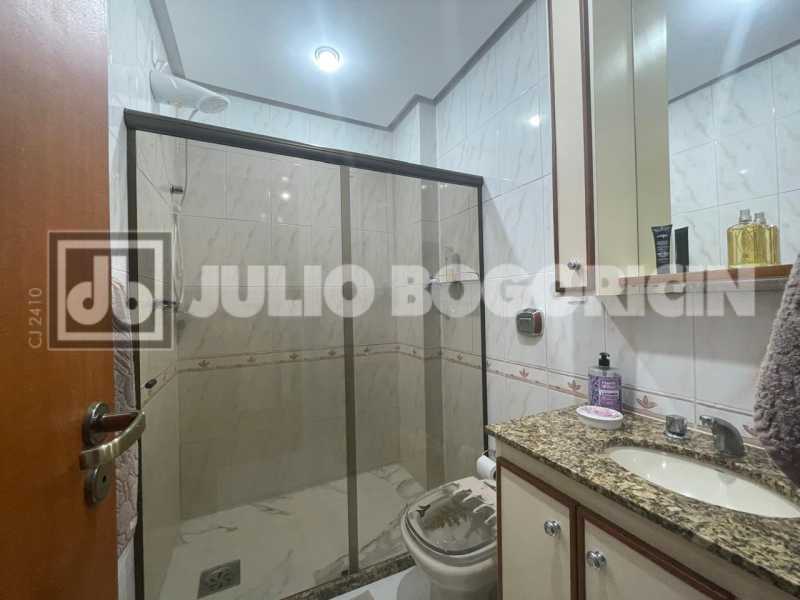 Conheça 21ilhadogovernadorjardimguanab do imóvel - Apartamento 4 quartos à venda Jardim Guanabara, Rio de Janeiro - R$ 1.150.000 - JBI40991 - 21 21ilhadogovernadorjardimguanab - 21