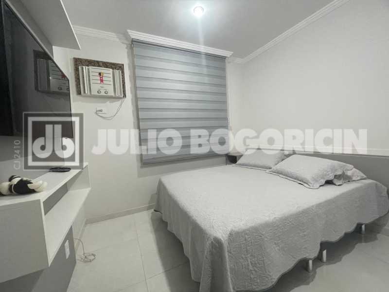 Conheça 22ilhadogovernadorjardimguanab do imóvel - Apartamento 4 quartos à venda Jardim Guanabara, Rio de Janeiro - R$ 1.150.000 - JBI40991 - 22 22ilhadogovernadorjardimguanab - 22