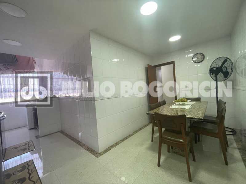 Conheça 25ilhadogovernadorjardimguanab do imóvel - Apartamento 4 quartos à venda Jardim Guanabara, Rio de Janeiro - R$ 1.150.000 - JBI40991 - 25 25ilhadogovernadorjardimguanab - 25