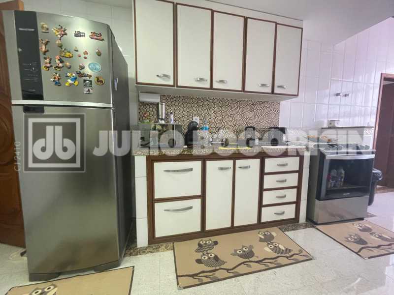 Conheça 26ilhadogovernadorjardimguanab do imóvel - Apartamento 4 quartos à venda Jardim Guanabara, Rio de Janeiro - R$ 1.150.000 - JBI40991 - 26 26ilhadogovernadorjardimguanab - 26