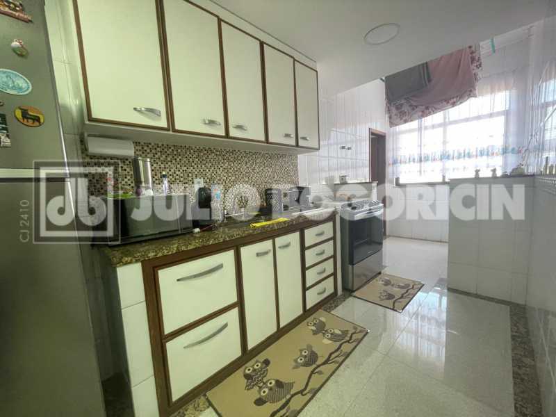 Conheça 27ilhadogovernadorjardimguanab do imóvel - Apartamento 4 quartos à venda Jardim Guanabara, Rio de Janeiro - R$ 1.150.000 - JBI40991 - 27 27ilhadogovernadorjardimguanab - 27