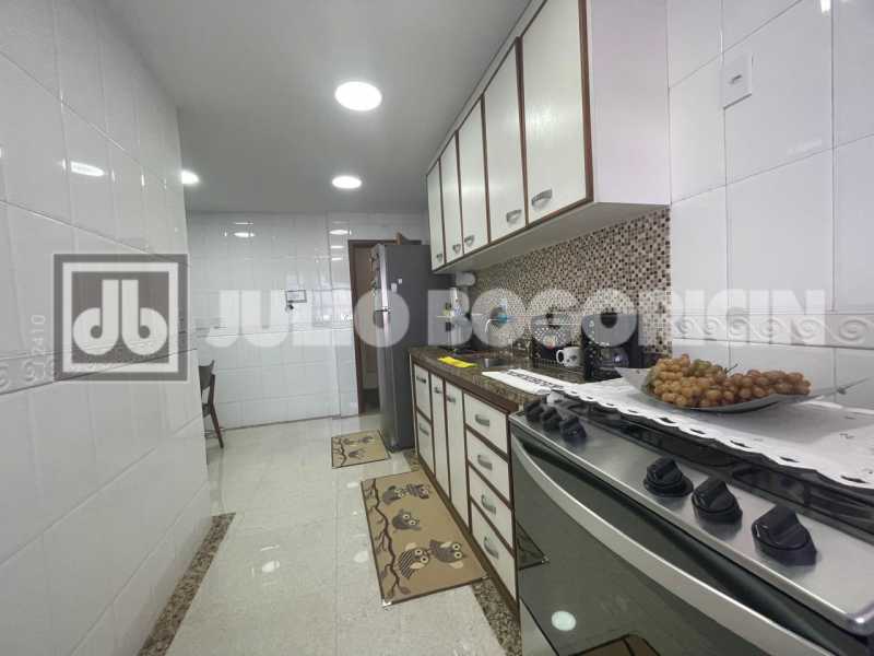 Conheça 28ilhadogovernadorjardimguanab do imóvel - Apartamento 4 quartos à venda Jardim Guanabara, Rio de Janeiro - R$ 1.150.000 - JBI40991 - 28 28ilhadogovernadorjardimguanab - 28