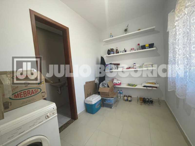 Conheça 29ilhadogovernadorjardimguanab do imóvel - Apartamento 4 quartos à venda Jardim Guanabara, Rio de Janeiro - R$ 1.150.000 - JBI40991 - 29 29ilhadogovernadorjardimguanab - 29