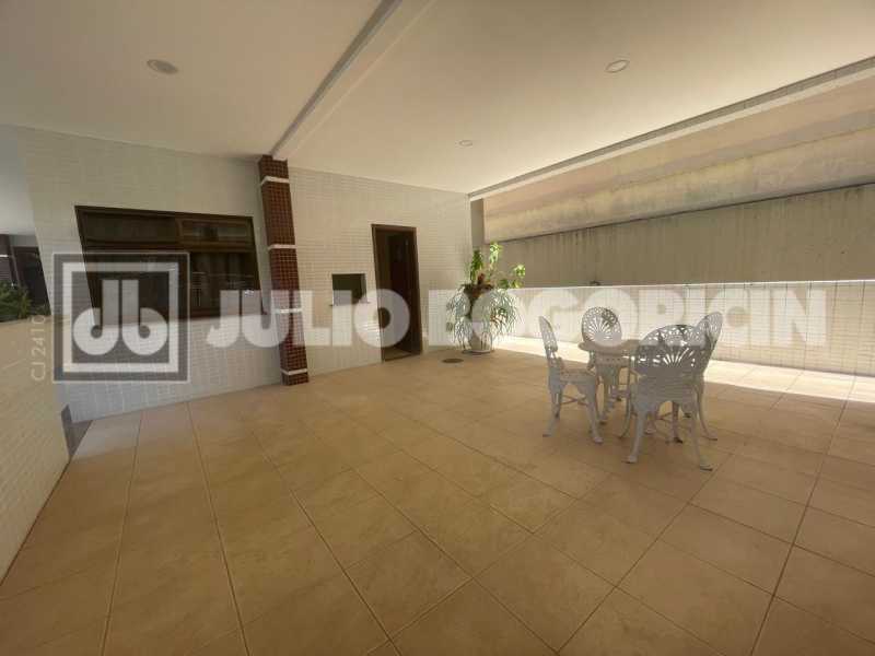 Conheça 31ilhadogovernadorjardimguanab do imóvel - Apartamento 4 quartos à venda Jardim Guanabara, Rio de Janeiro - R$ 1.150.000 - JBI40991 - 31 31ilhadogovernadorjardimguanab - 31