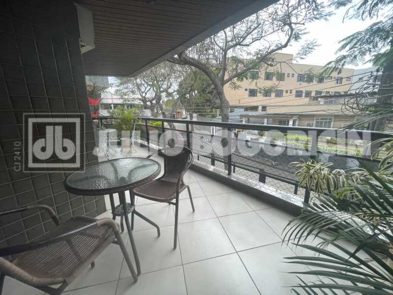 1ilhadogovernadorjardimguanaba - 1