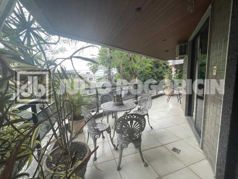 2ilhadogovernadorjardimguanaba - 2