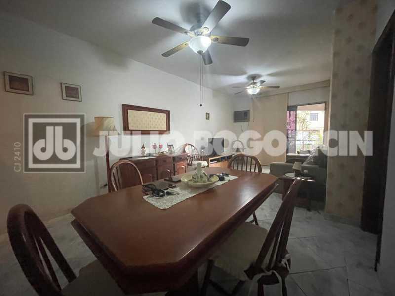 3ilhadogovernadorjardimguanaba - 3