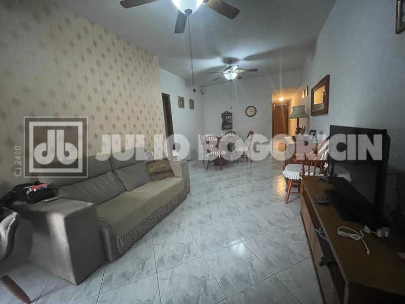 4ilhadogovernadorjardimguanaba - 4