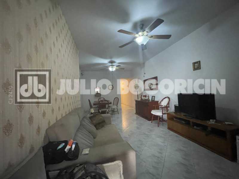 5ilhadogovernadorjardimguanaba - 5