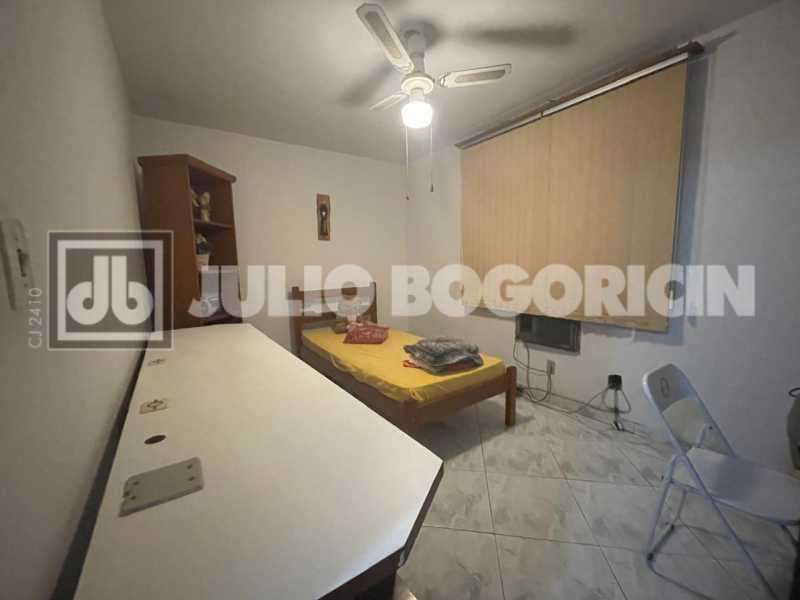 6ilhadogovernadorjardimguanaba - 6