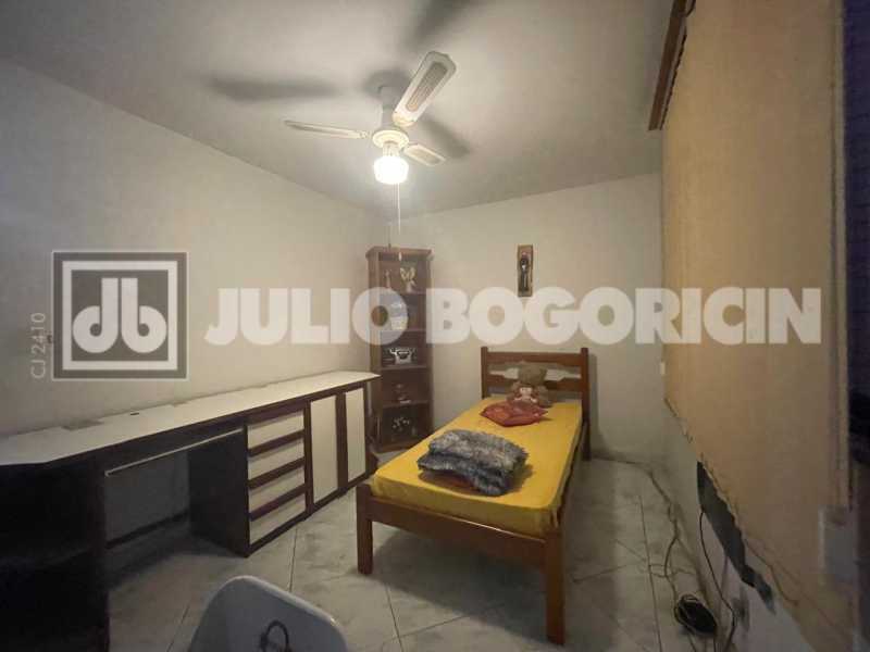 7ilhadogovernadorjardimguanaba - 7