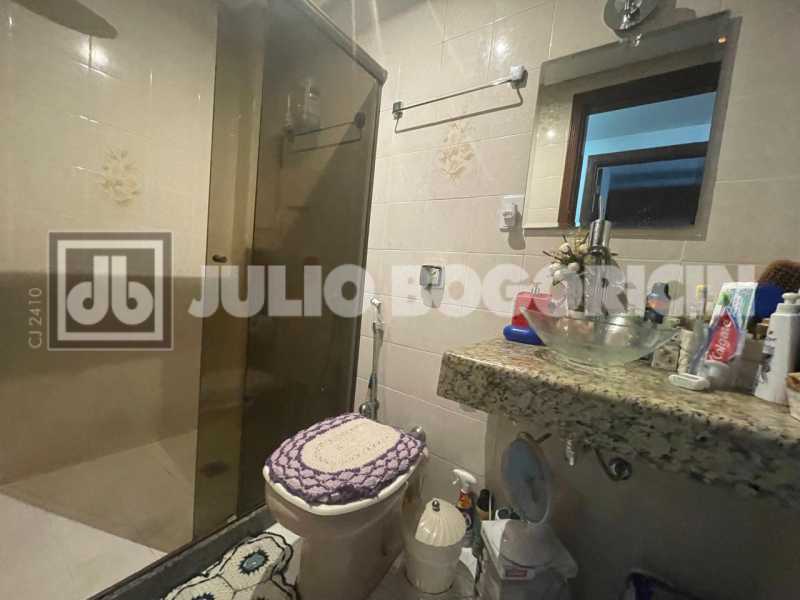 8ilhadogovernadorjardimguanaba - 8