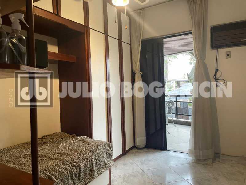 9ilhadogovernadorjardimguanaba - 9