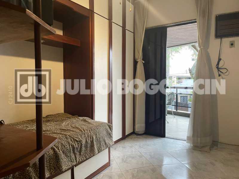 10ilhadogovernadorjardimguanab - 10