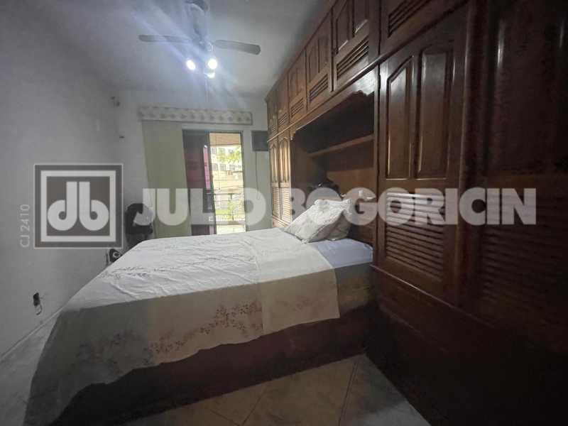 11ilhadogovernadorjardimguanab - 11