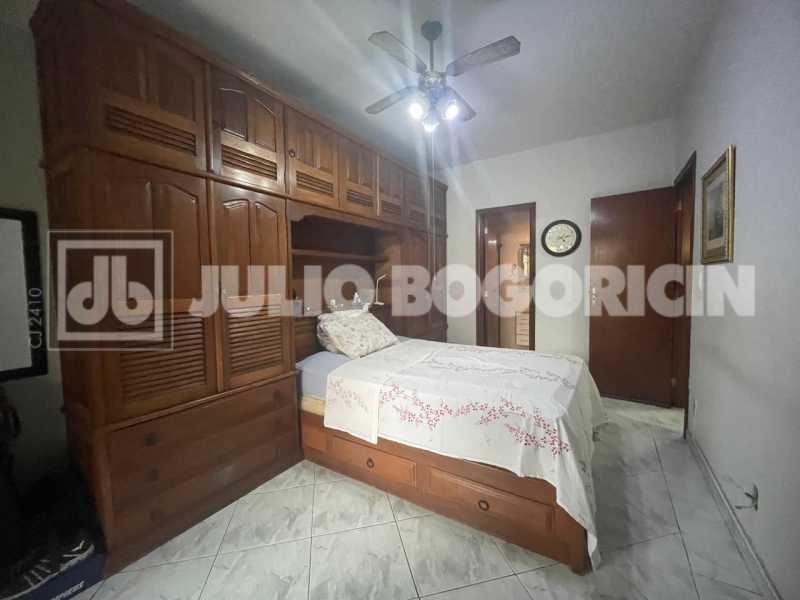 12ilhadogovernadorjardimguanab - 12