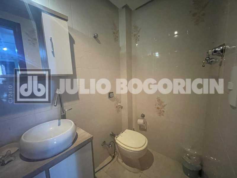 13ilhadogovernadorjardimguanab - 13