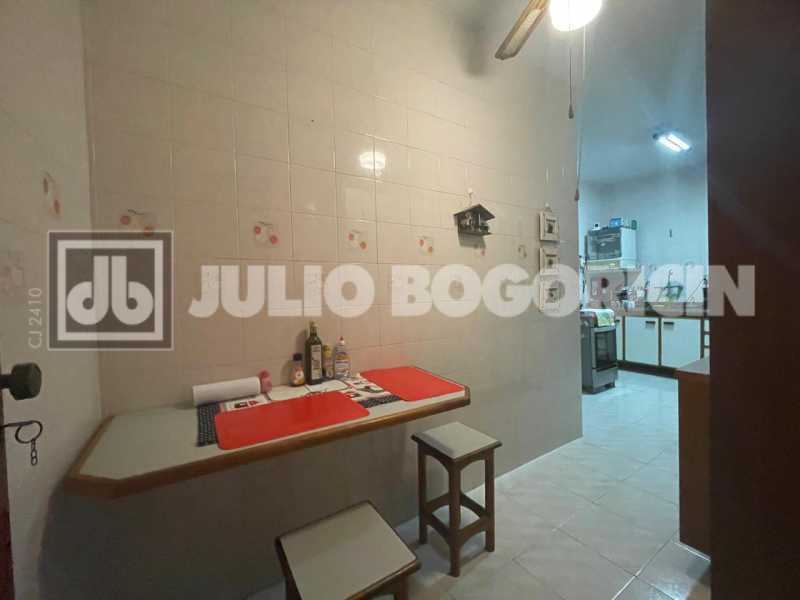 14ilhadogovernadorjardimguanab - 14