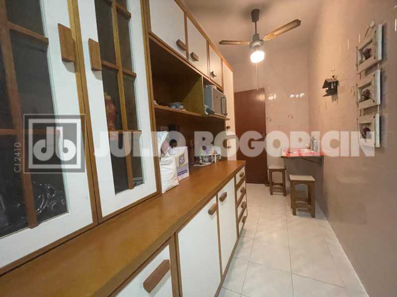 15ilhadogovernadorjardimguanab - 15