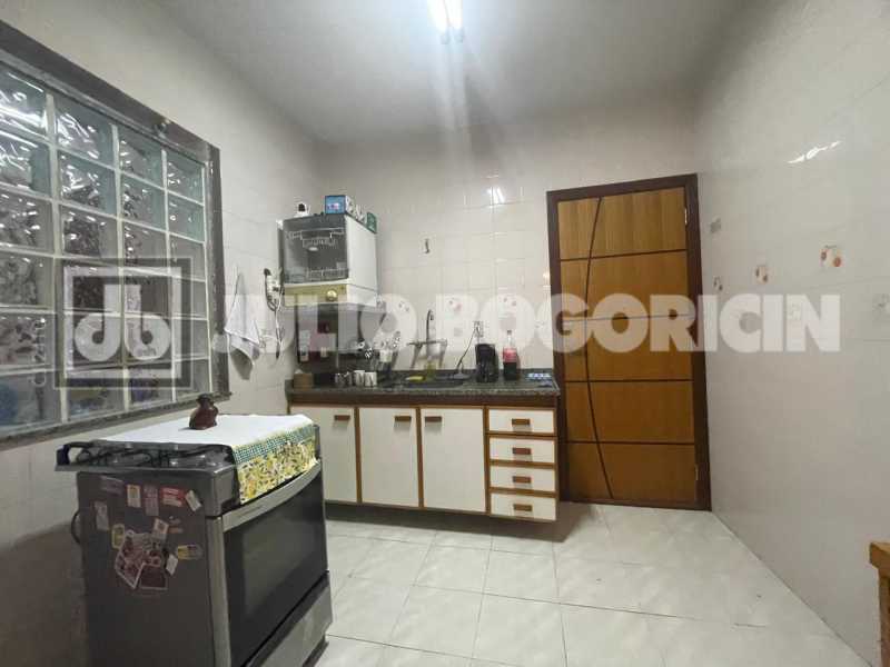 16ilhadogovernadorjardimguanab - 16