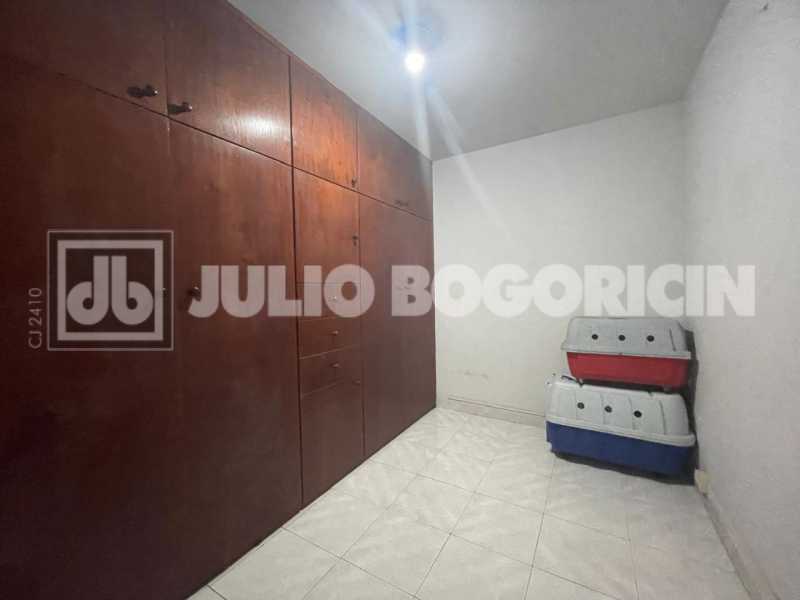 17ilhadogovernadorjardimguanab - 17