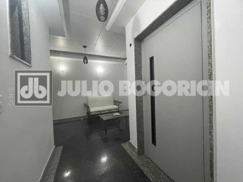 18ilhadogovernadorjardimguanab - 18