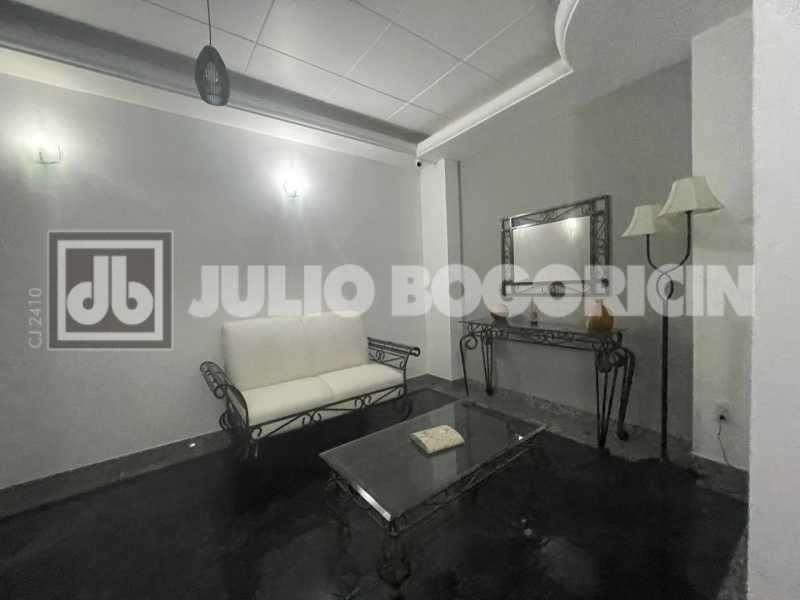 19ilhadogovernadorjardimguanab - 19