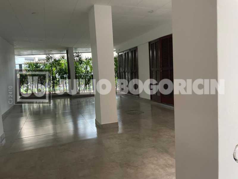 20ilhadogovernadorjardimguanab - 20