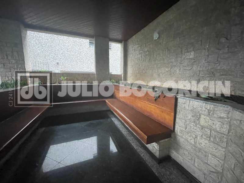 21ilhadogovernadorjardimguanab - 21