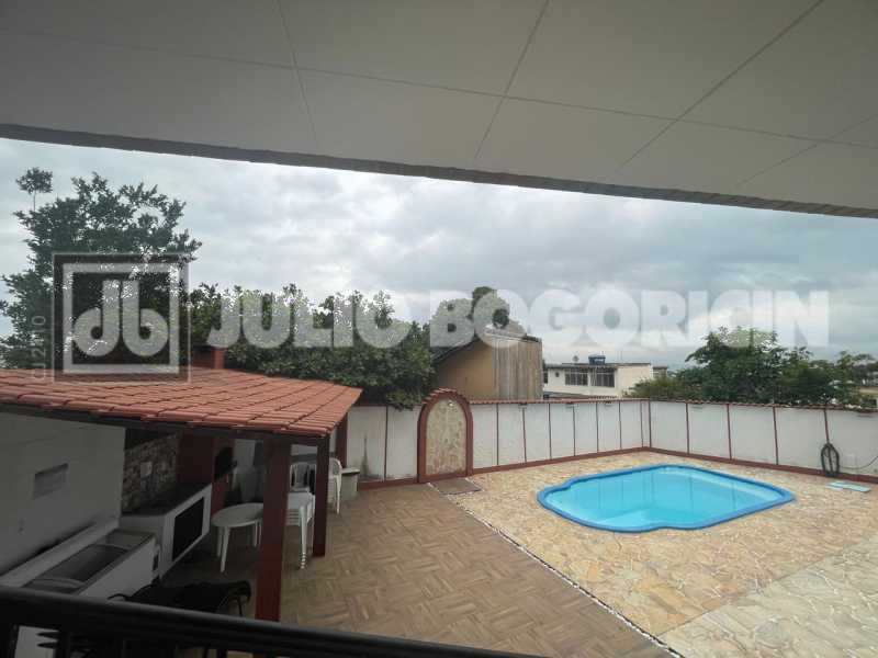 22ilhadogovernadorjardimguanab - 22