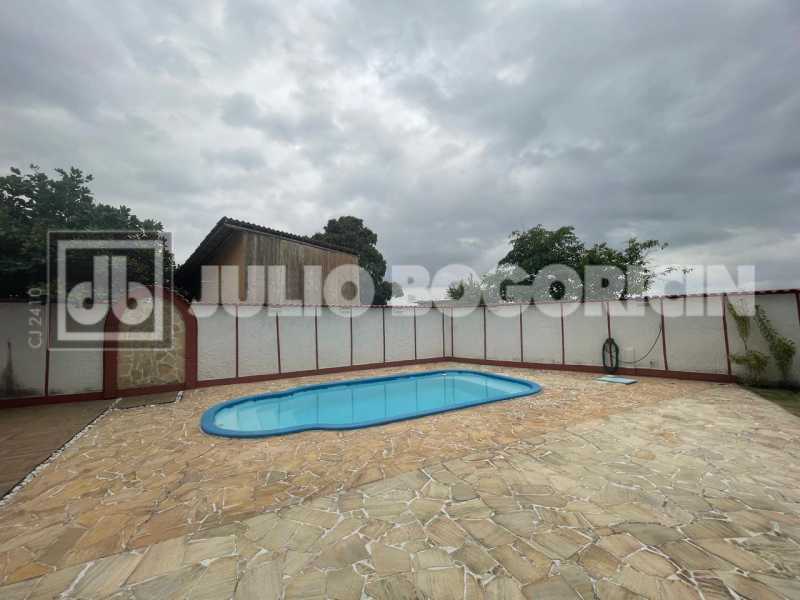 23ilhadogovernadorjardimguanab - 23