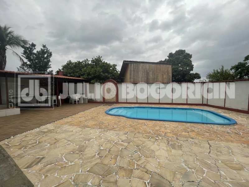 24ilhadogovernadorjardimguanab - 24