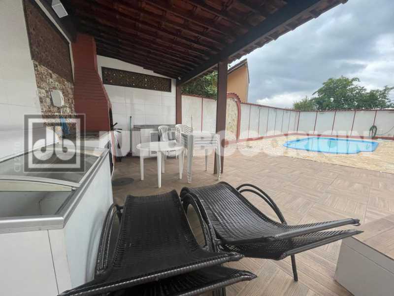 25ilhadogovernadorjardimguanab - 25