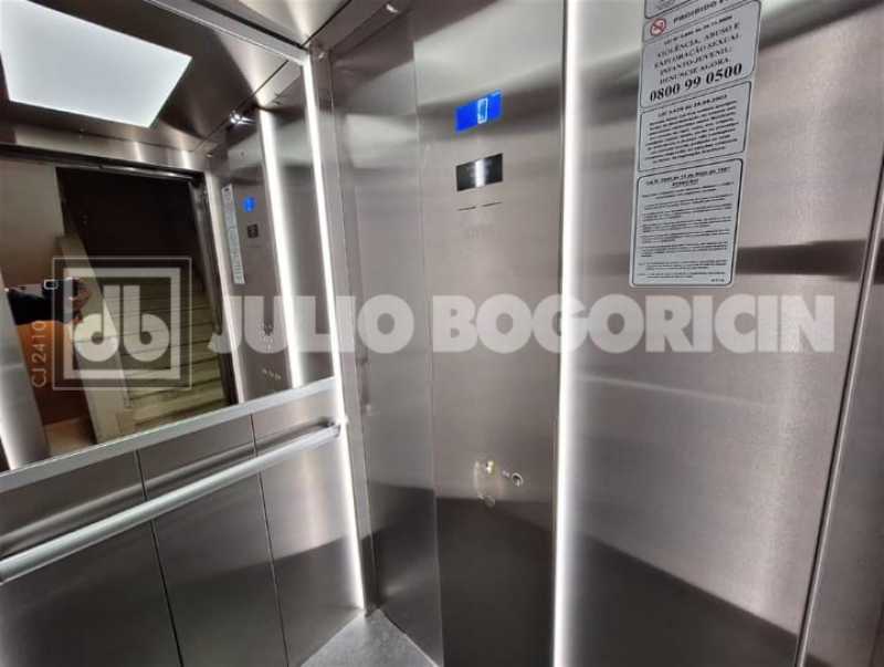 WhatsApp Image 2025-10-10 at 1 - 18