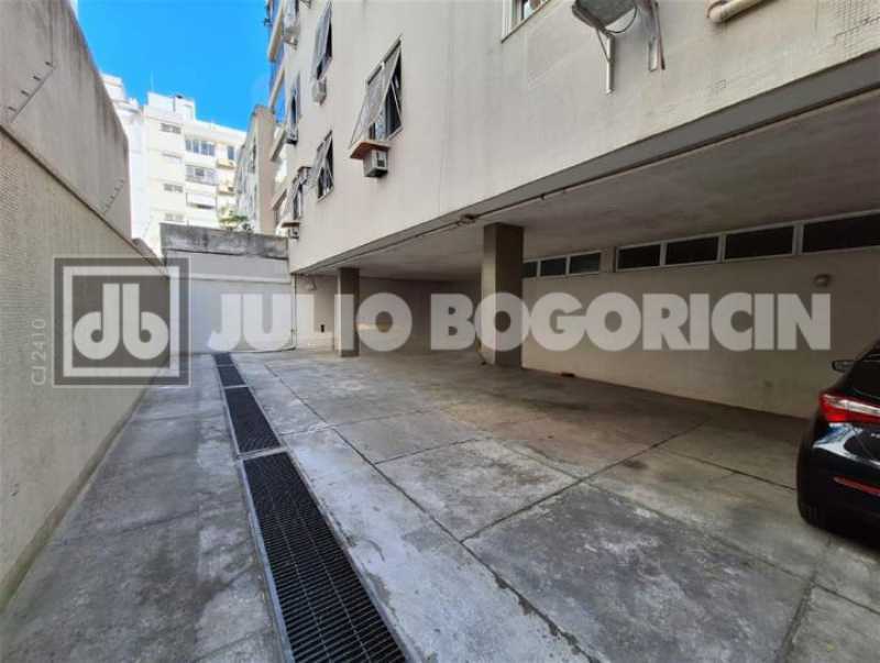 WhatsApp Image 2025-10-10 at 1 - 20