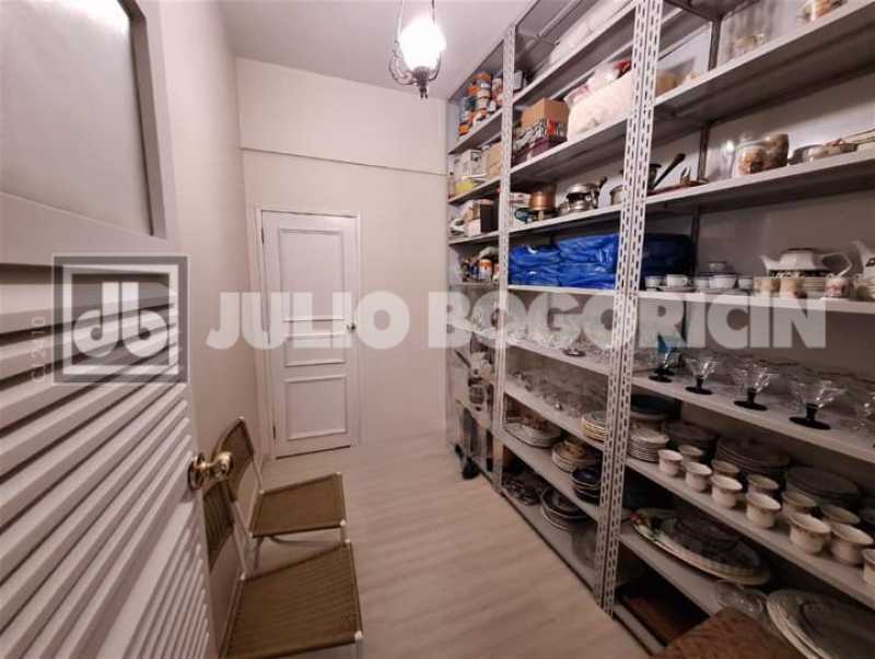 WhatsApp Image 2025-10-10 at 1 - 5