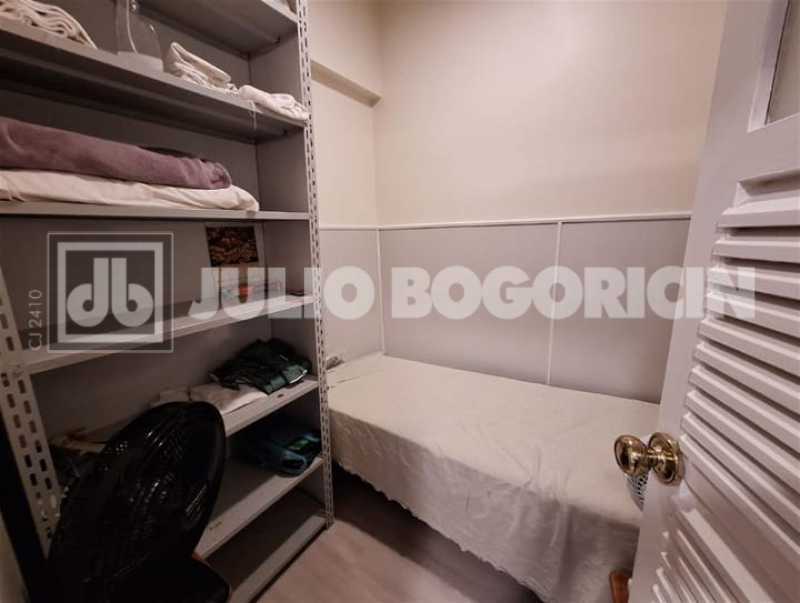 WhatsApp Image 2025-10-10 at 1 - 19