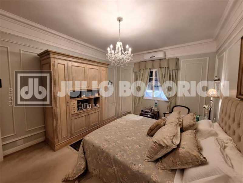 WhatsApp Image 2025-10-10 at 1 - 13