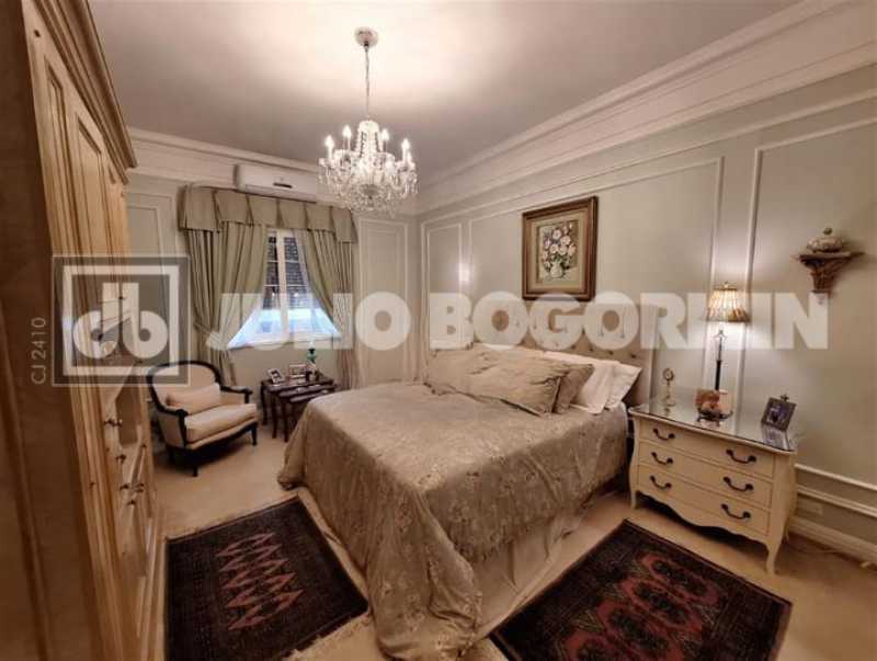 WhatsApp Image 2025-10-10 at 1 - 14