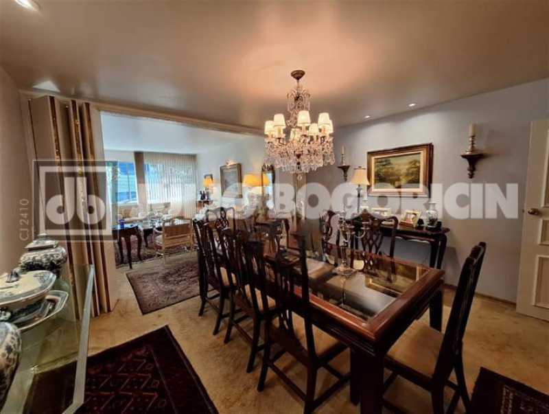 WhatsApp Image 2025-10-10 at 1 - 28