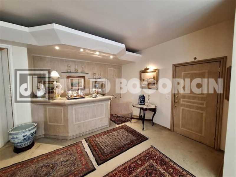 WhatsApp Image 2025-10-10 at 1 - 30