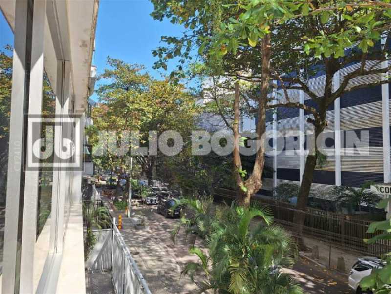 WhatsApp Image 2025-10-10 at 1 - 34